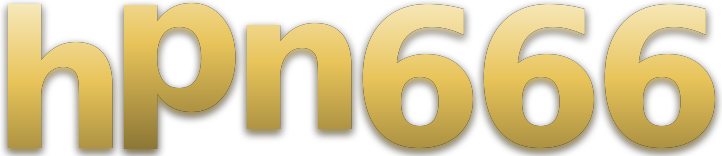 hpn666 logo