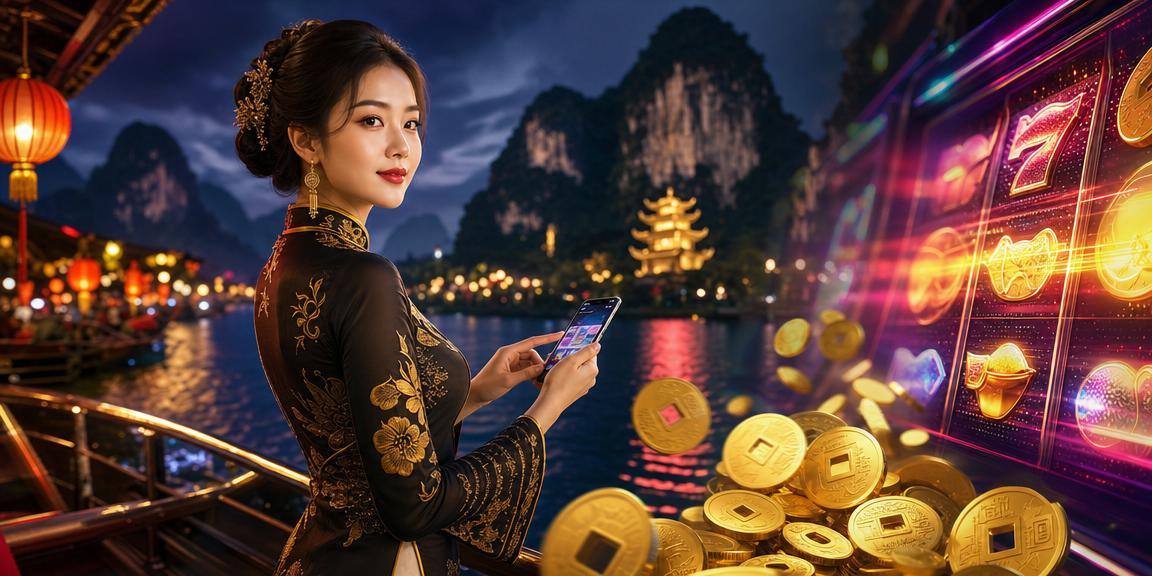 hpn666 Viettel Money Blackjack
