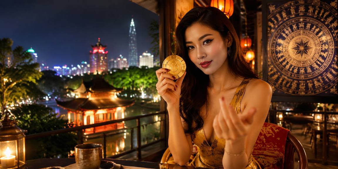 hpn666 Thưởng nạp đầu tiên