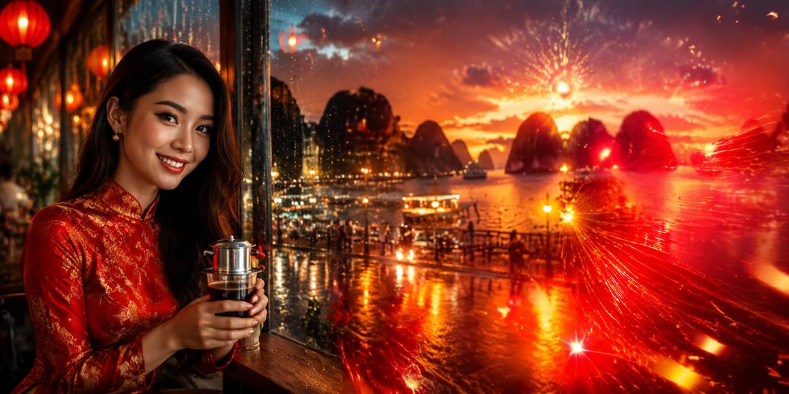hpn666 Thể thao